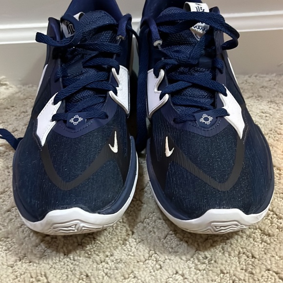 Kyrie 5 low - Picture 3 of 8
